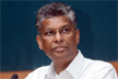 Amid Congress anxiety, minister Satish Jarkiholi backs SIR exercise in Karnataka